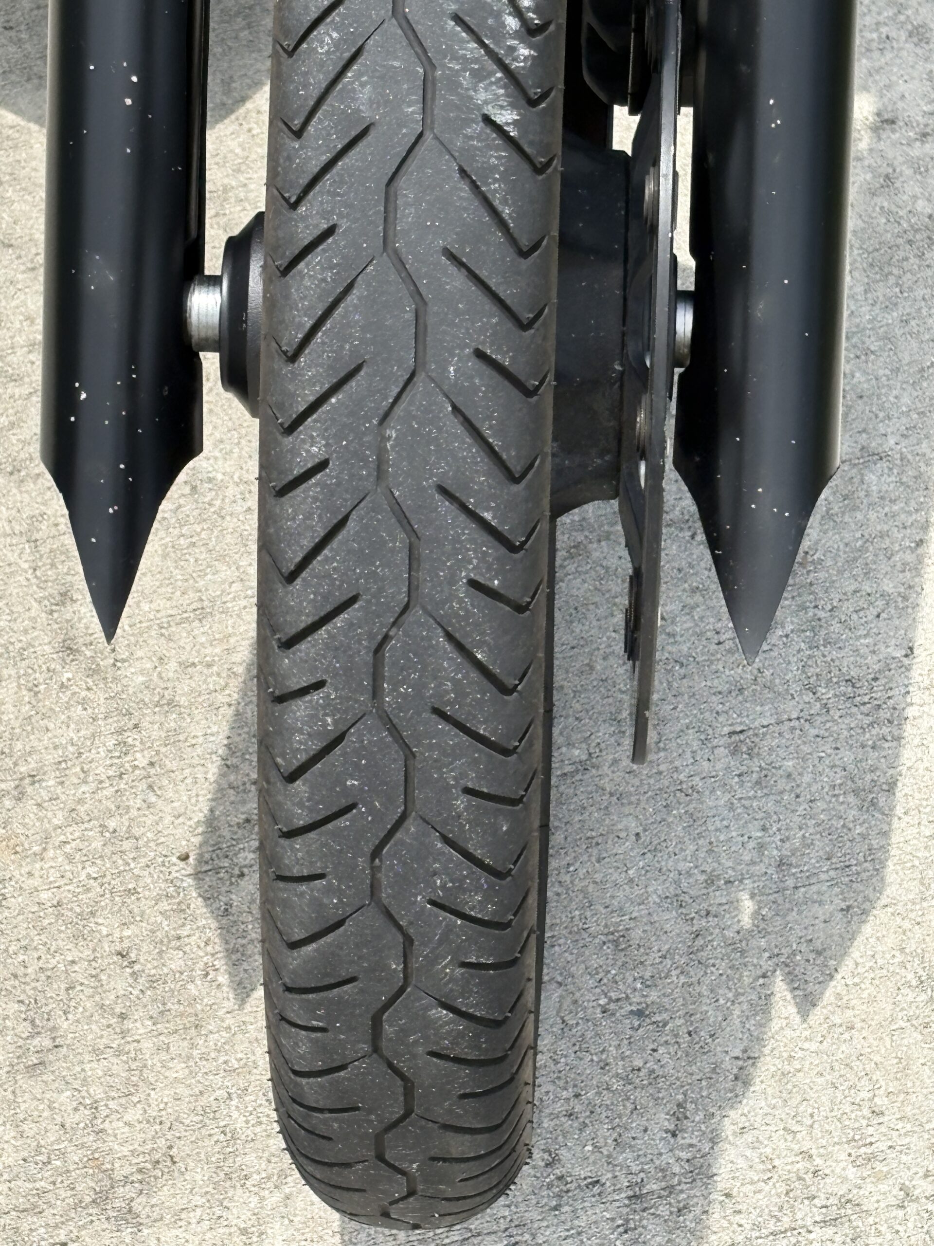 2013 HONDA FURY CUSTOM