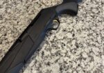 BROWNING 300 Win Mag