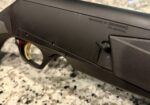 BROWNING 300 Win Mag