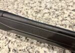BROWNING 300 Win Mag