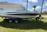 2004 Regal – Amazing Boat for the Price!