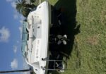 2004 Regal – Amazing Boat for the Price!