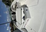 2004 Regal – Amazing Boat for the Price!
