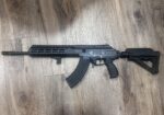 Rifles for Sale