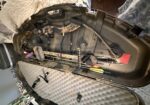 Compound Bow