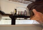 Compound Bow