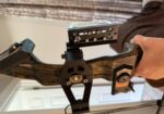 Compound Bow