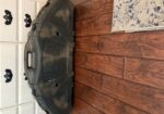 Compound Bow