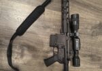 Ruger 308