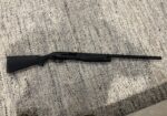 ATA Etro 12ga DU addition never used