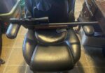 H&R 20 GA ULTRA SLUG BARREL