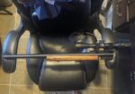 H&R 20 GA ULTRA SLUG BARREL
