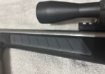 Thompson Center TC Prohunter 300 Blackout