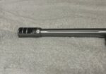 Thompson Center TC Prohunter 300 Blackout
