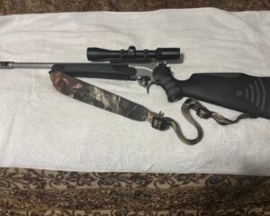 TC-300-BLACKOUT-RIFLE-reduced