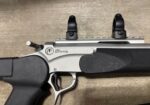 Thompson TC Encore Pro Hunter in 350 Legend