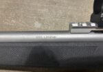 Thompson TC Encore Pro Hunter in 350 Legend