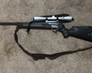 Thompson-Encore-7mm08-left