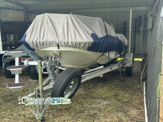 Montauk 17