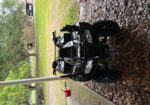 2024 Honda Recon