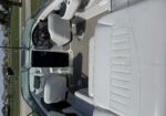 2004 Regal – Amazing Boat for the Price!