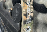 Browning Micro Adrenaline Compound Bow