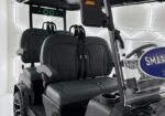 2026 Denago Rover XL LSV Lithium