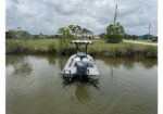 Blazerbay 2420GTS