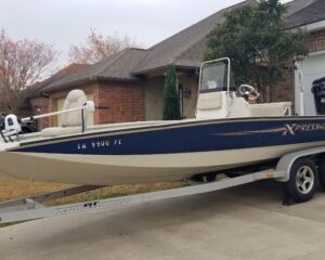 1-Boat-cover-photo