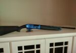 Youth / Compact 20ga. Semi-auto Shotguns