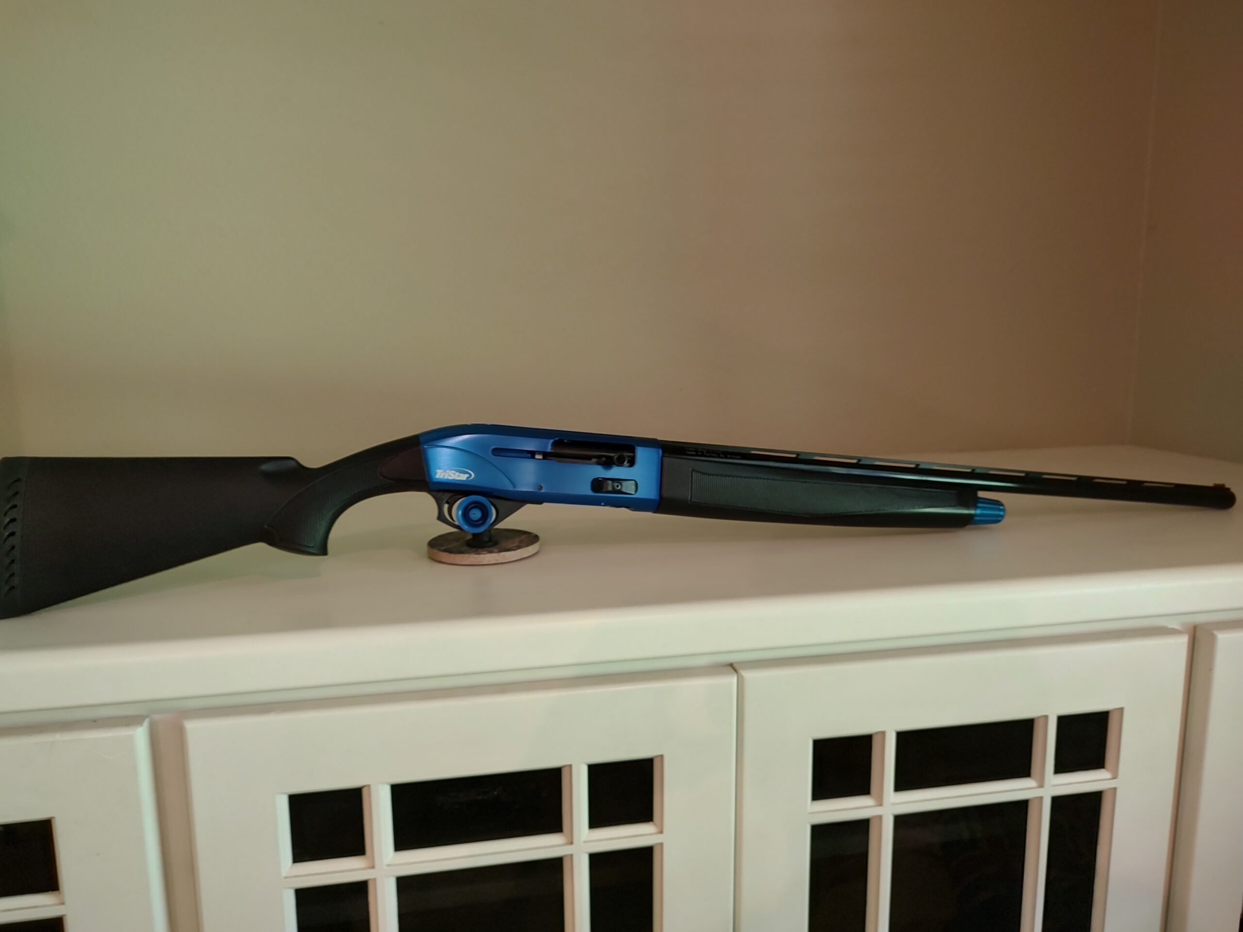 Youth / Compact 20ga. Semi-auto Shotguns