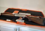 FRANCHI AFFINITY SELECT 20 ga. Semi-Auto