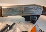 FRANCHI AFFINITY SELECT 20 ga. Semi-Auto