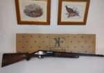 FRANCHI 48AL DELUXE 20 ga. semi-auto