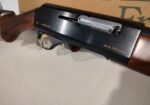 FRANCHI 48AL DELUXE 20 ga. semi-auto