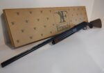 FRANCHI 48AL DELUXE 20 ga. semi-auto