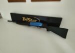 Youth / Compact 20ga. Semi-auto Shotguns