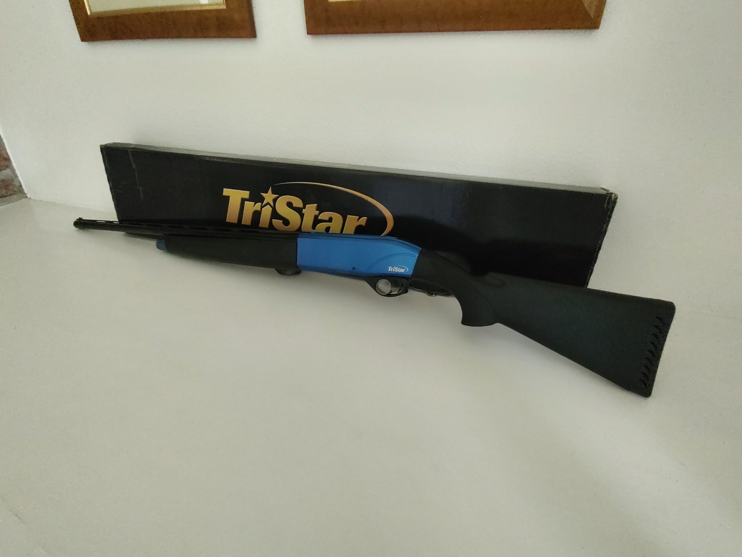 Youth / Compact 20ga. Semi-auto Shotguns
