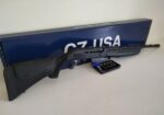 Youth / Compact 20ga. Semi-auto Shotguns