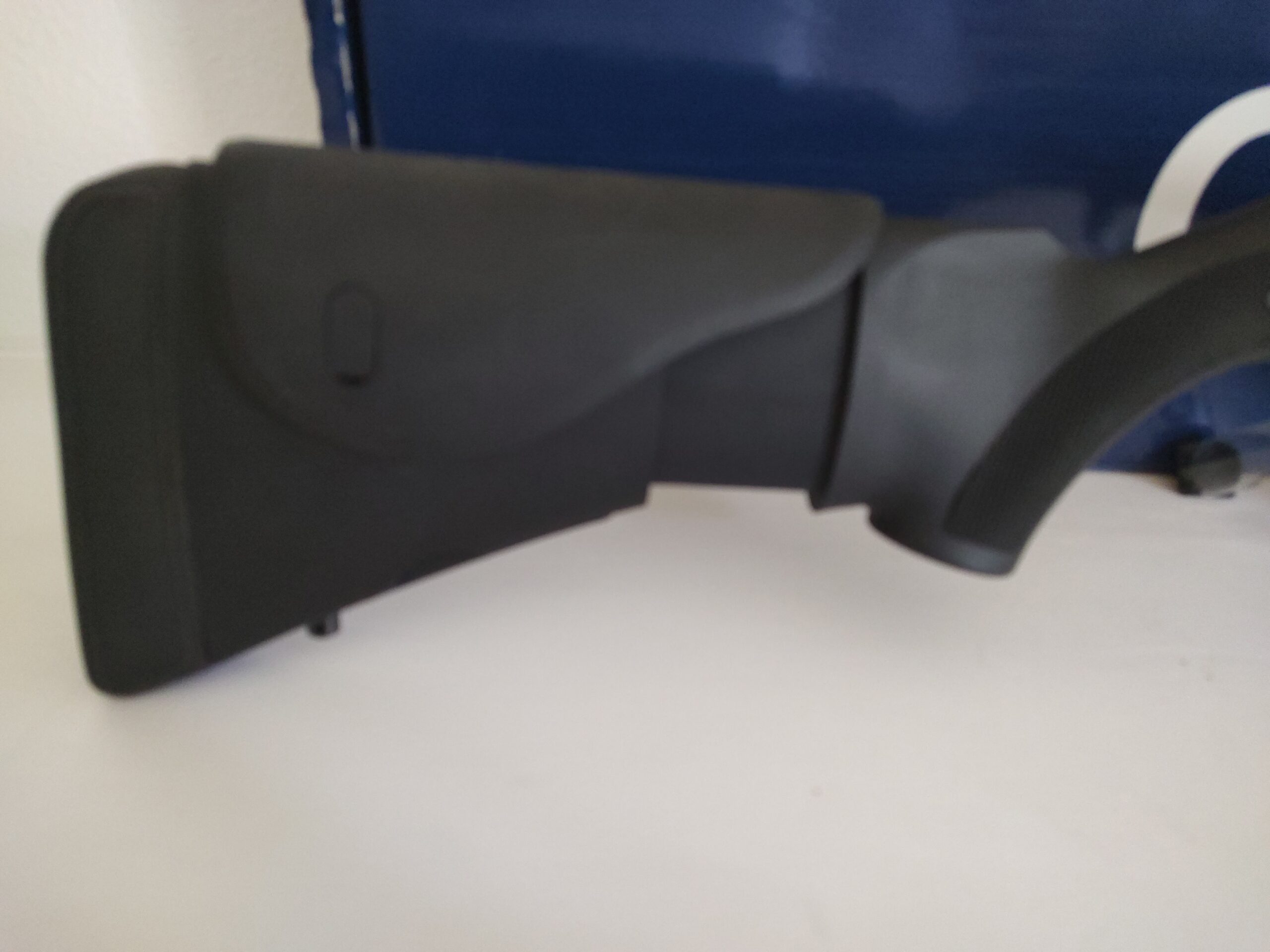 Youth / Compact 20ga. Semi-auto Shotguns
