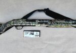 Mossberg 835 Shotgun