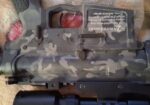 2.ar 15s… 1….308 AR PSA