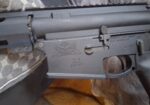 2.ar 15s… 1….308 AR PSA