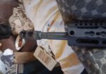 2.ar 15s… 1….308 AR PSA