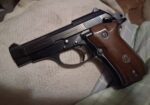 Wanted PO8.n.9mm with proof marks nazi eagle ect. Lots 2 swap let me know what you have please Let me know what you have please 504-66-4560