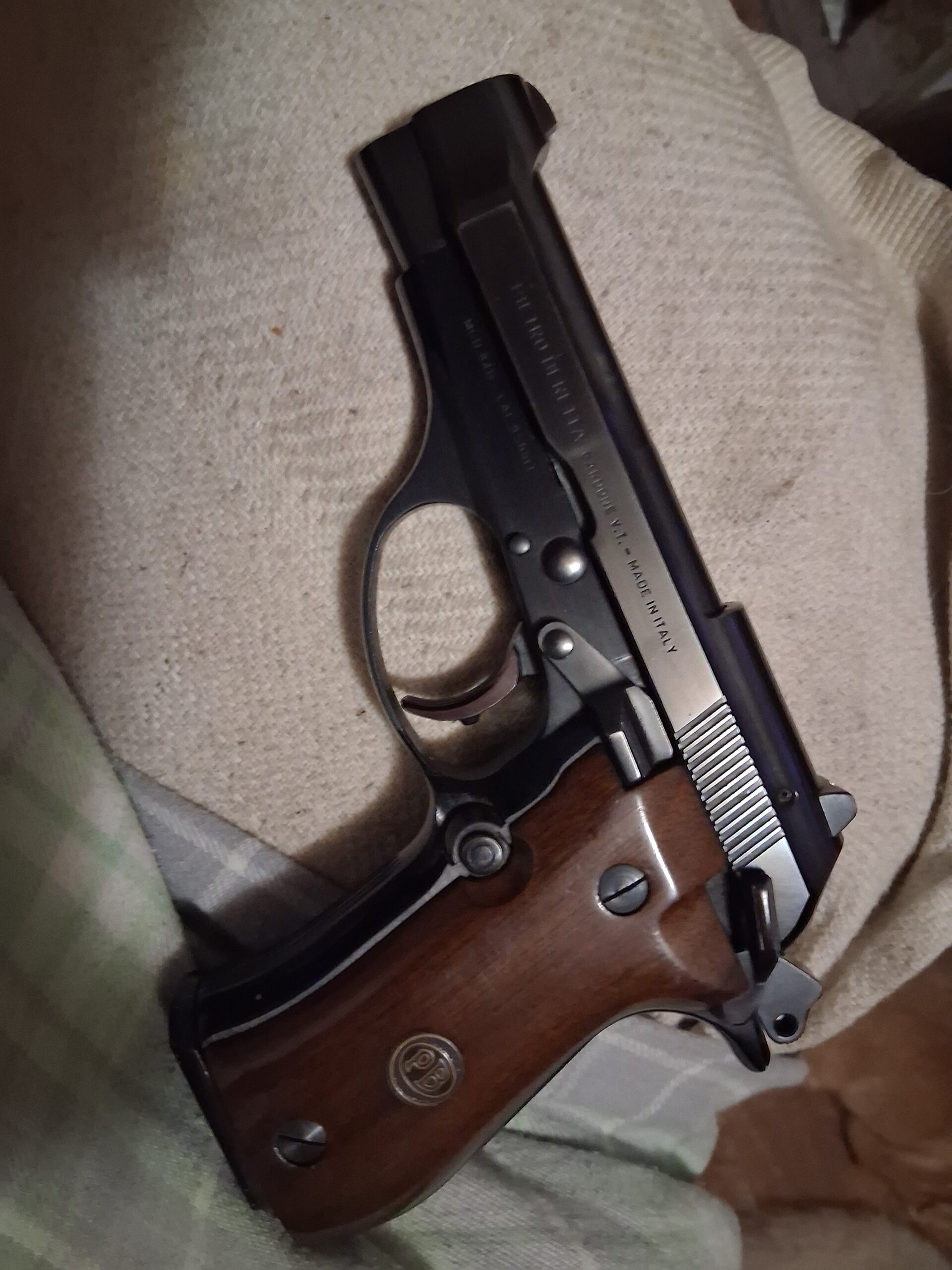 Wanted PO8.n.9mm with proof marks nazi eagle ect. Lots 2 swap let me know what you have please Let me know what you have please 504-66-4560