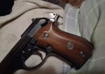 Wanted PO8.n.9mm with proof marks nazi eagle ect. Lots 2 swap let me know what you have please Let me know what you have please 504-66-4560