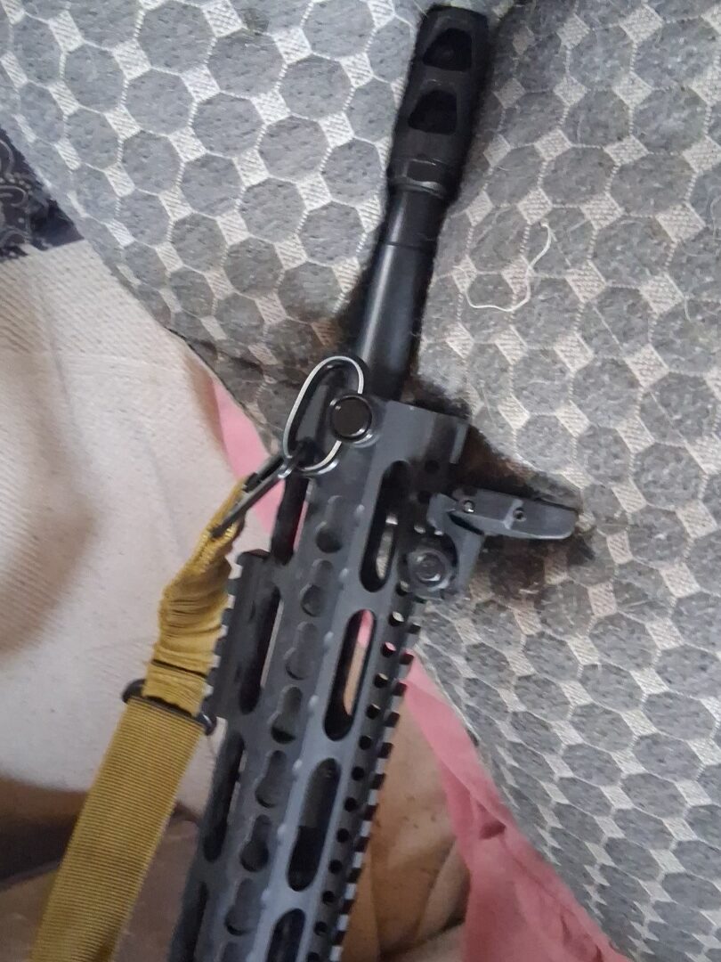 Wanted PO8.n.9mm with proof marks nazi eagle ect. Lots 2 swap let me know what you have please Let me know what you have please 504-66-4560