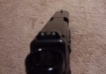 Glock 22 Gen 5 40 Cal. Pistol Bundle