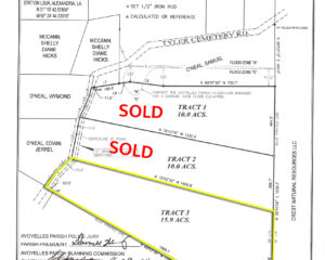 1104tyler-cemetery-rd-plat-copy